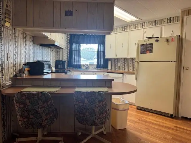 1065 Echo Avenue, Moore Haven, FL 33471 - #3