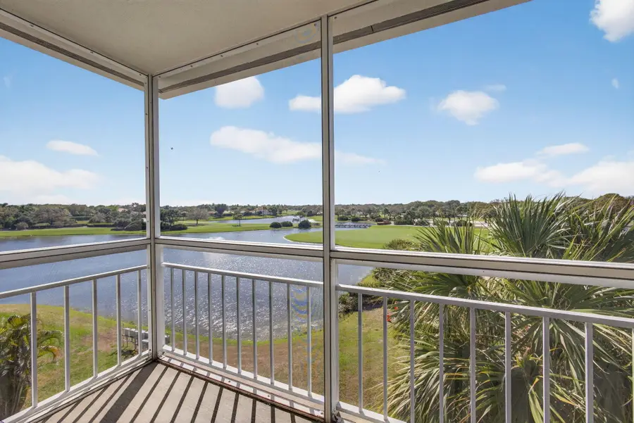 2421 Village Boulevard #401, West Palm Beach, FL 33409 - #2