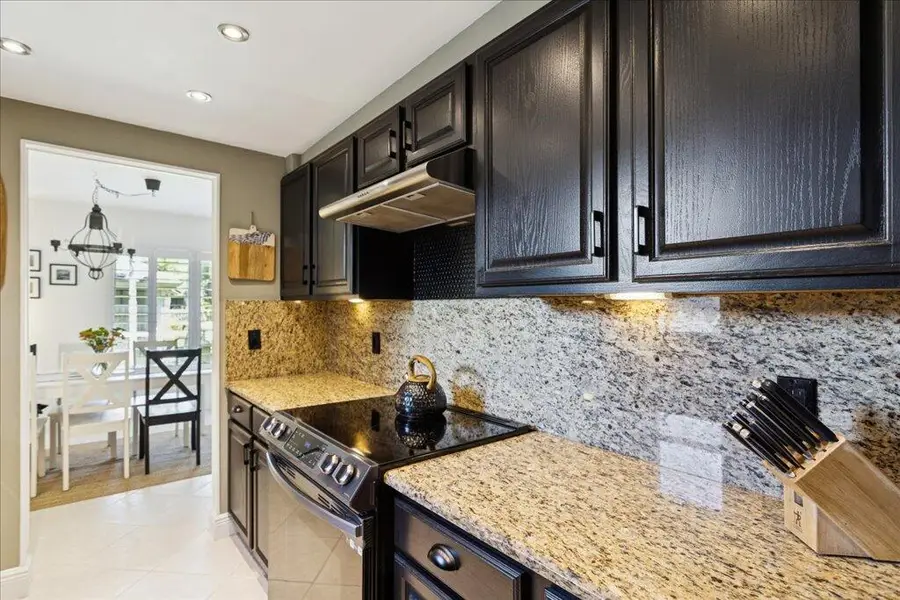 149 NW 70th Street #106c, Boca Raton, FL 33487 - #2