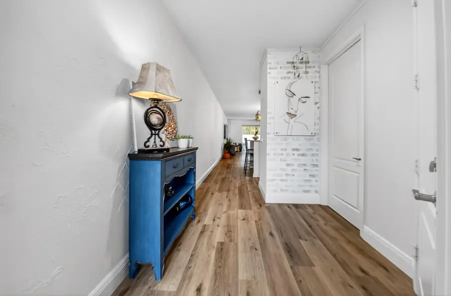 1942 NE 32nd Street, Lighthouse Point, FL 33064 - #2