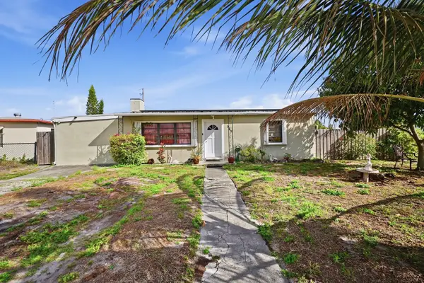 721 Dogwood Road, West Palm Beach, FL 33409