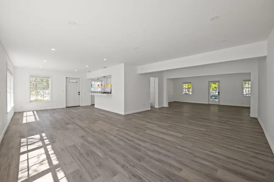 1516 Jefferson Street, Hollywood, FL 33020 - #3