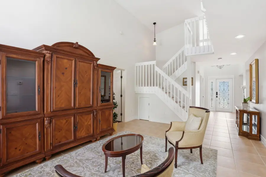 10509 Plainview Circle, Boca Raton, FL 33498 - #2