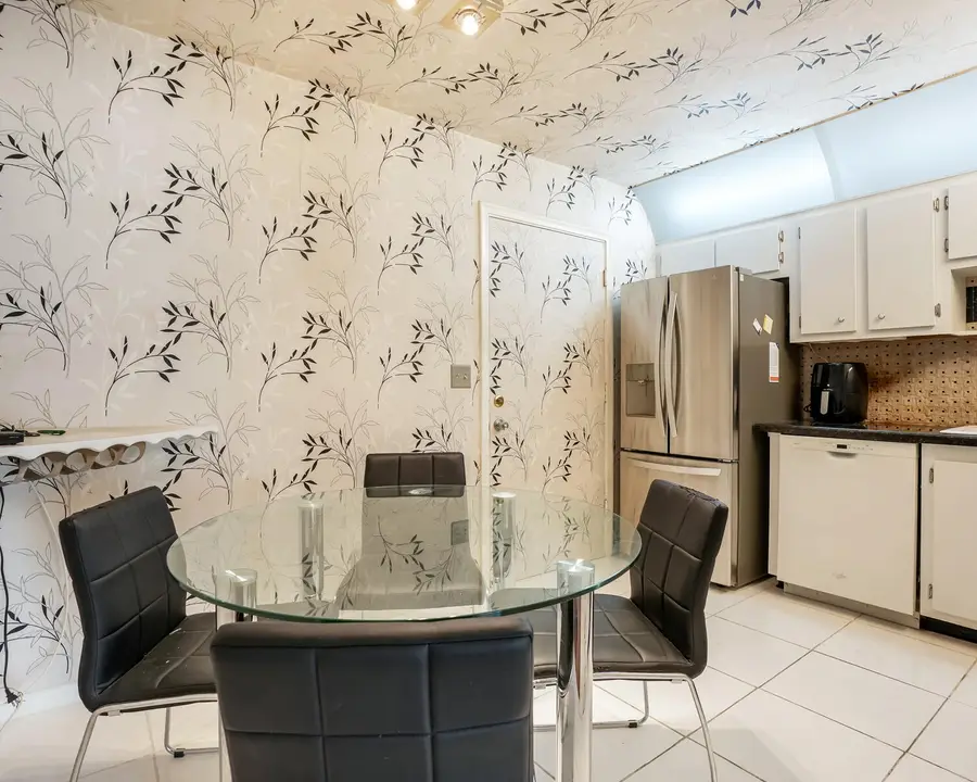 4751 NW 21st Street #303, Lauderhill, FL 33313 - #2