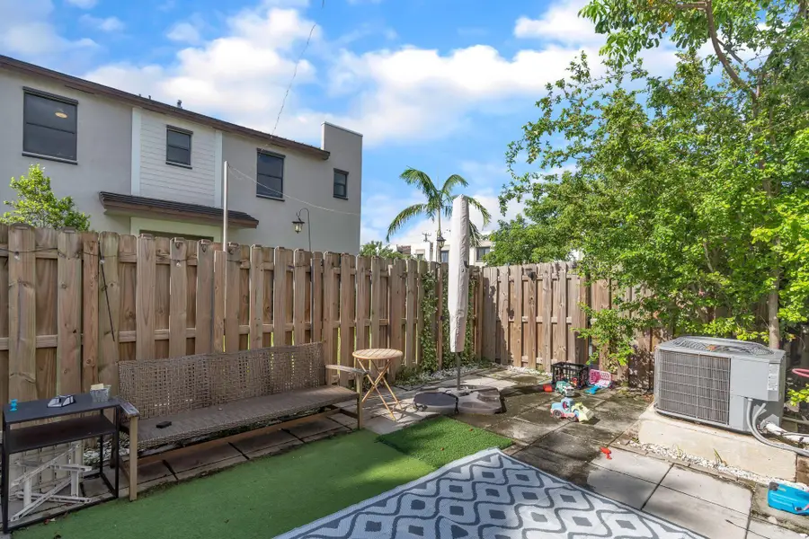 230 NE 208th Terrace #230, North Miami Beach, FL 33179 - #3