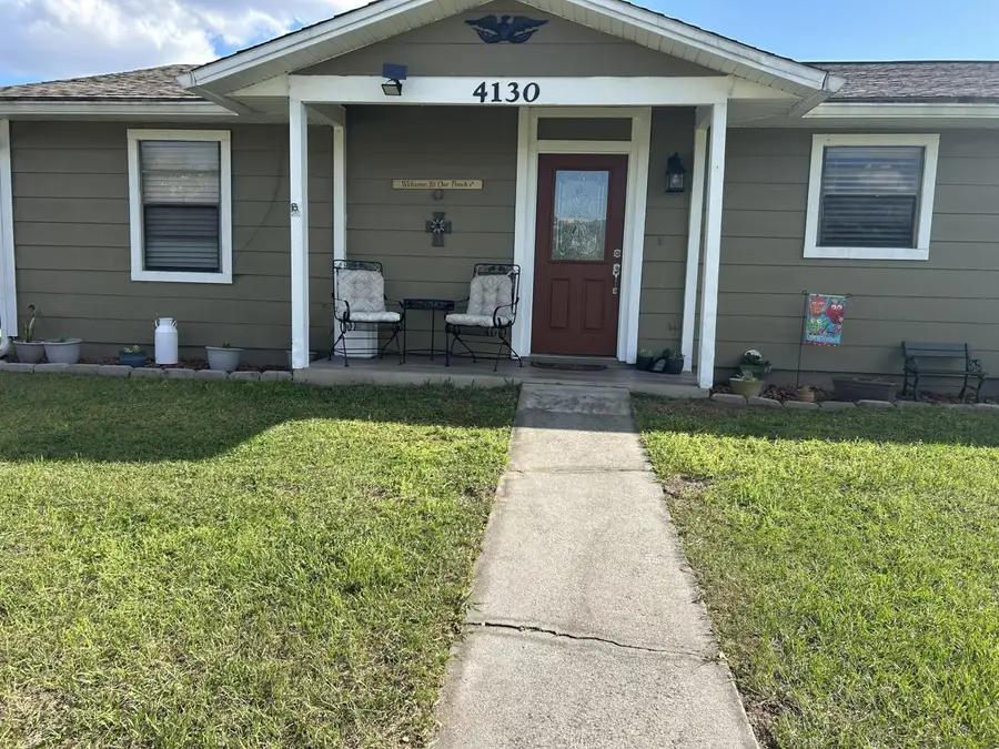 4130 Pow Mia Memorial Drive, Saint Cloud, FL 34772 - #2