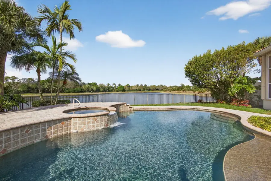 248 Porto Vecchio Way, Palm Beach Gardens, FL 33418 - #3