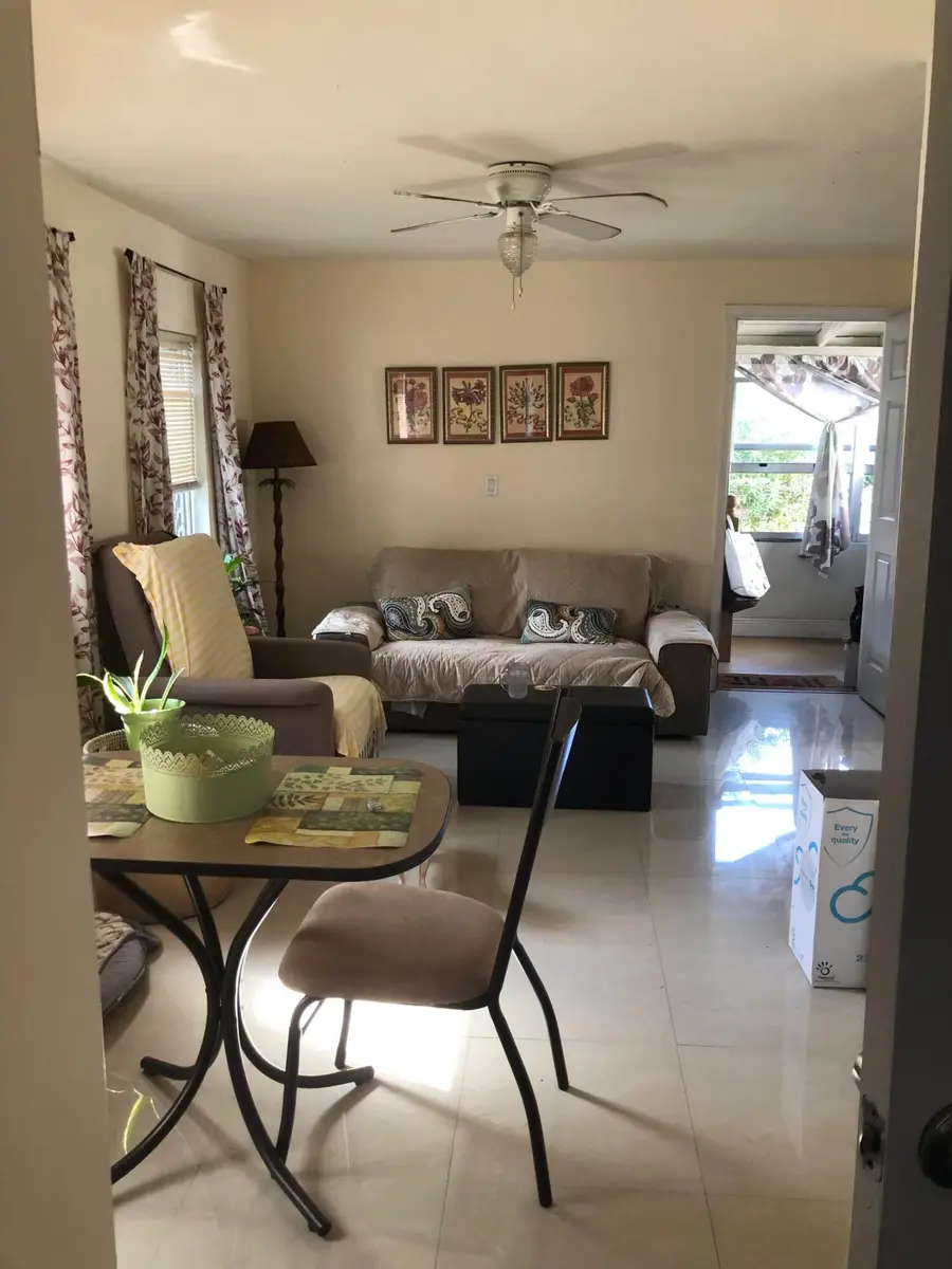 1021 SW 5th Street, Miami, FL 33130 - #2