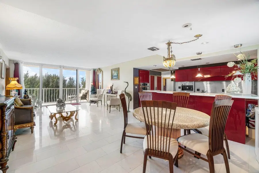 2774 S Ocean Boulevard #708, Palm Beach, FL 33480 - #2