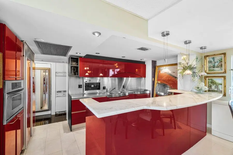 2774 S Ocean Boulevard #708, Palm Beach, FL 33480 - #3