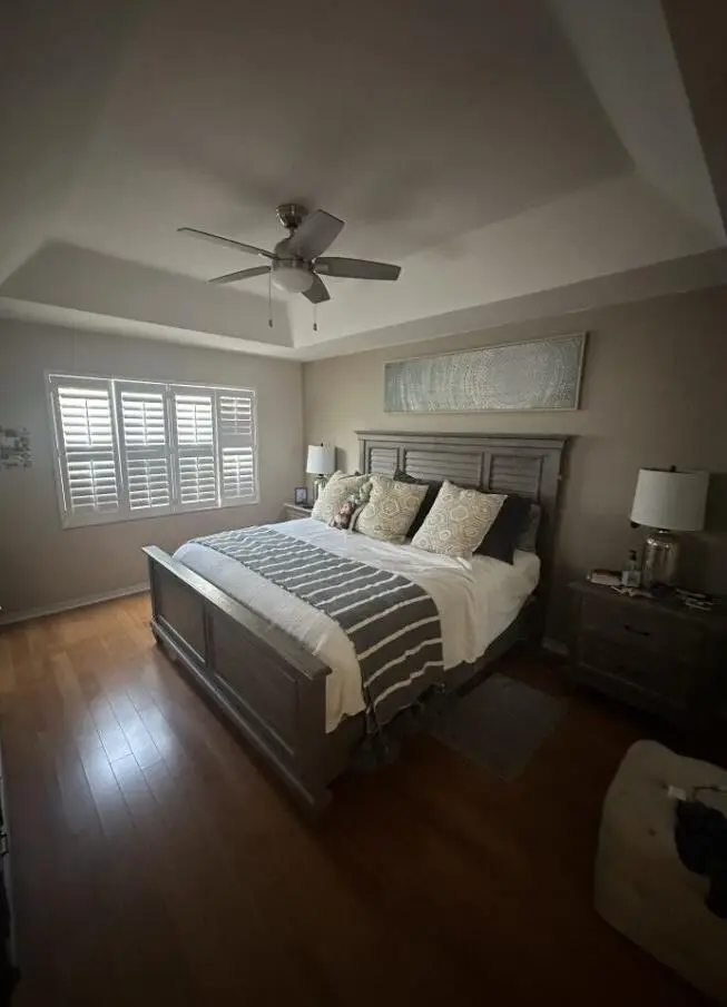 6864 Torch Key Street #6864, Greenacres, FL 33467 - #2