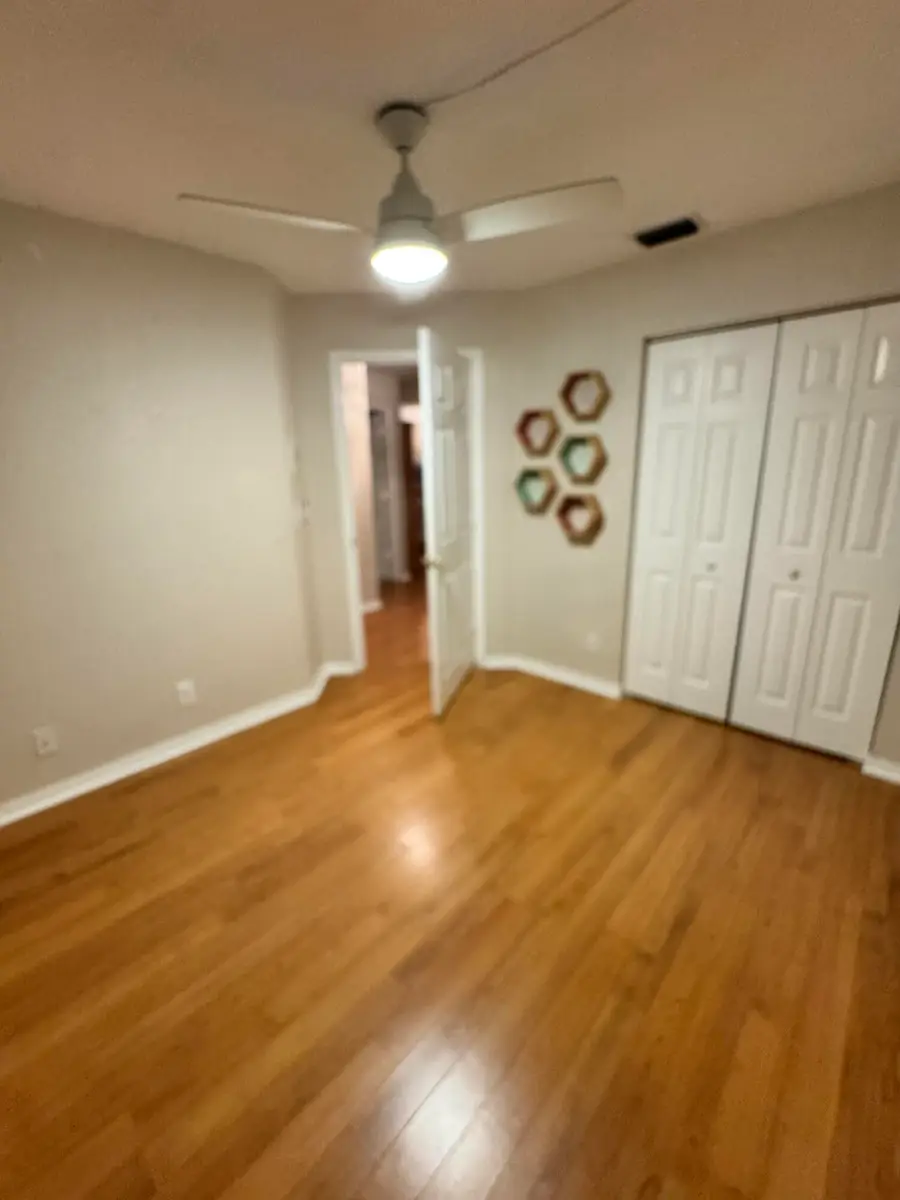 6864 Torch Key Street #6864, Greenacres, FL 33467 - #3