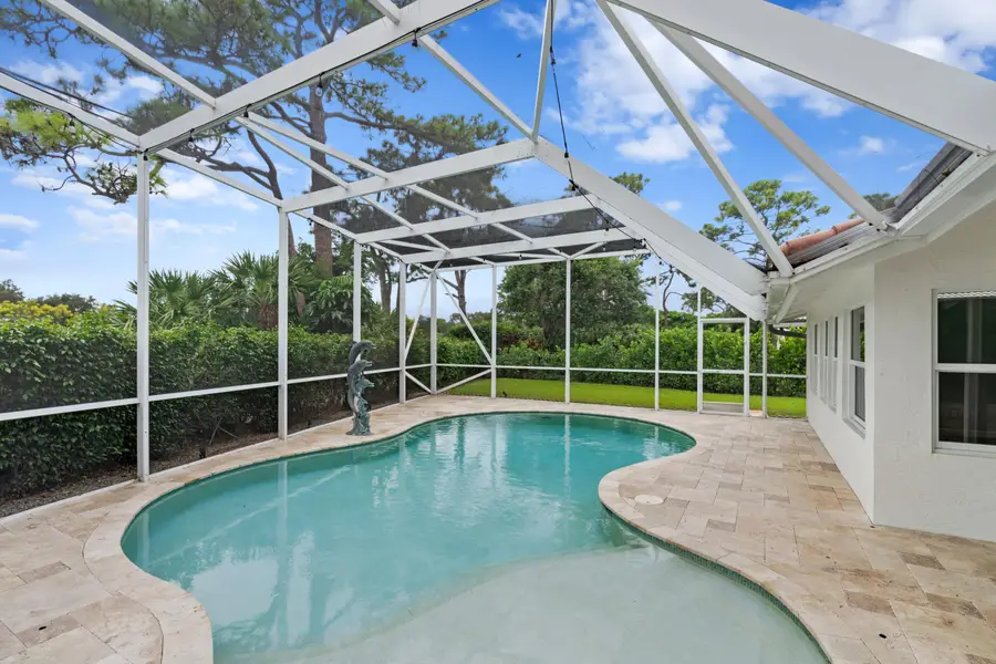 925 Foxpointe Circle, Delray Beach, FL 33445 - #3
