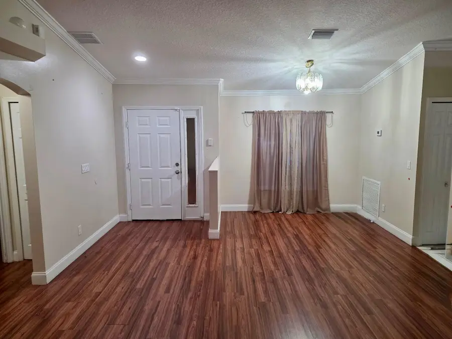 2249 SE Glover Street, Port Saint Lucie, FL 34984 - #3