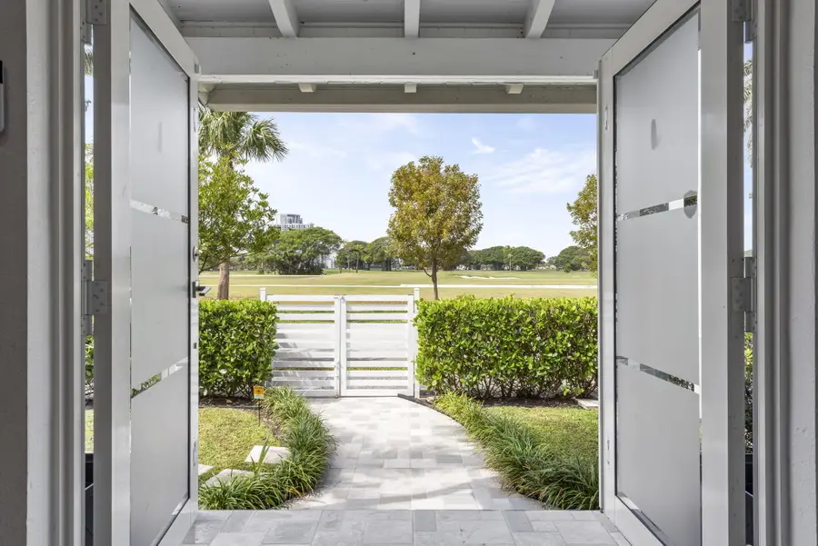 409 N 14th Avenue, Hollywood, FL 33020 - #3