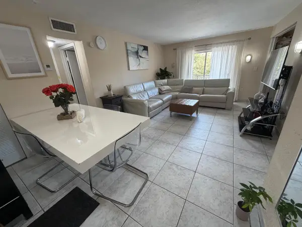 4841 NW 7th #308-4, Miami, FL 33126