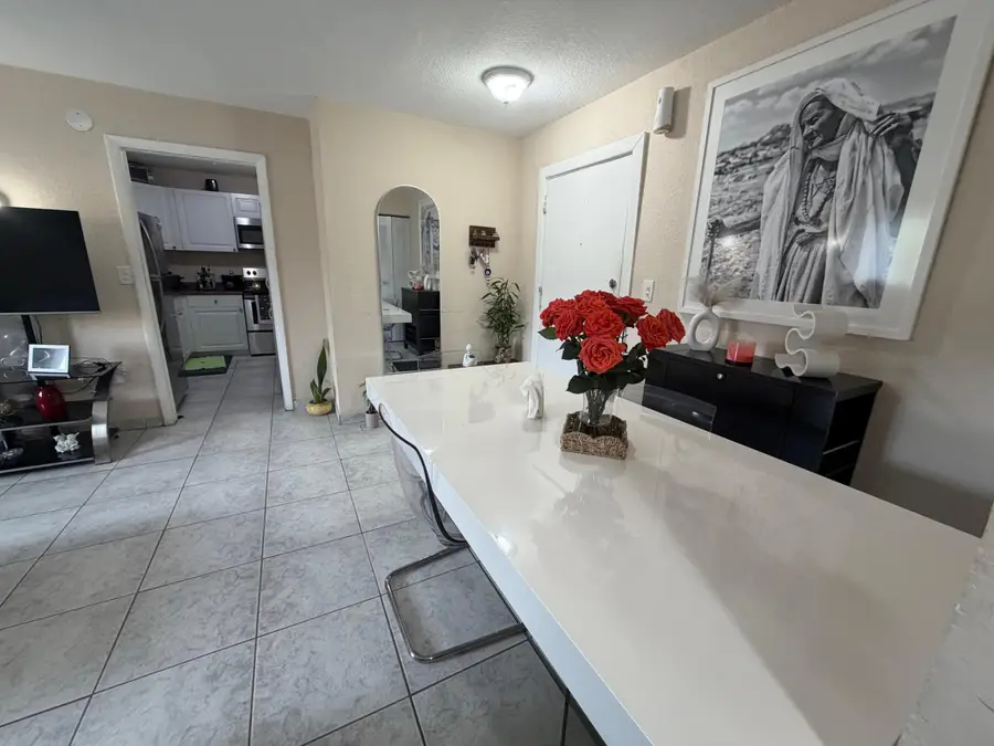 4841 NW 7th Street #308-4, Miami, FL 33126 - #3