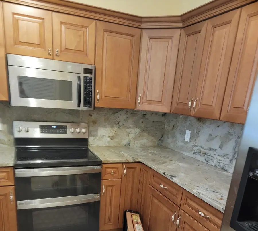 10714 Kasmir Court, Boynton Beach, FL 33437 - #2