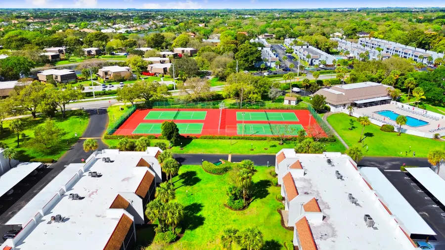 2955 SW 22nd Avenue #104, Delray Beach, FL 33445 - #3