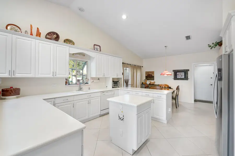 1300 NW 97th Terrace, Coral Springs, FL 33071 - #3