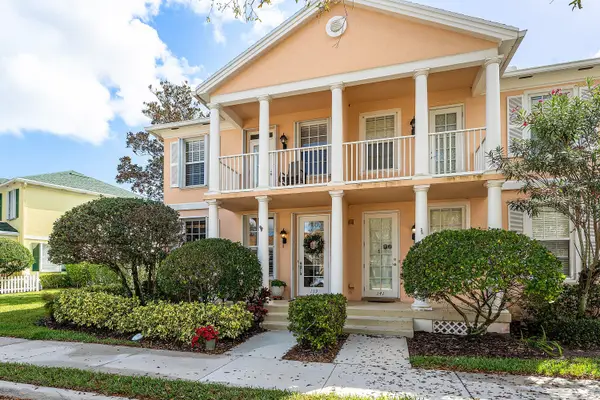 139 Waterford Drive, Jupiter, FL 33458