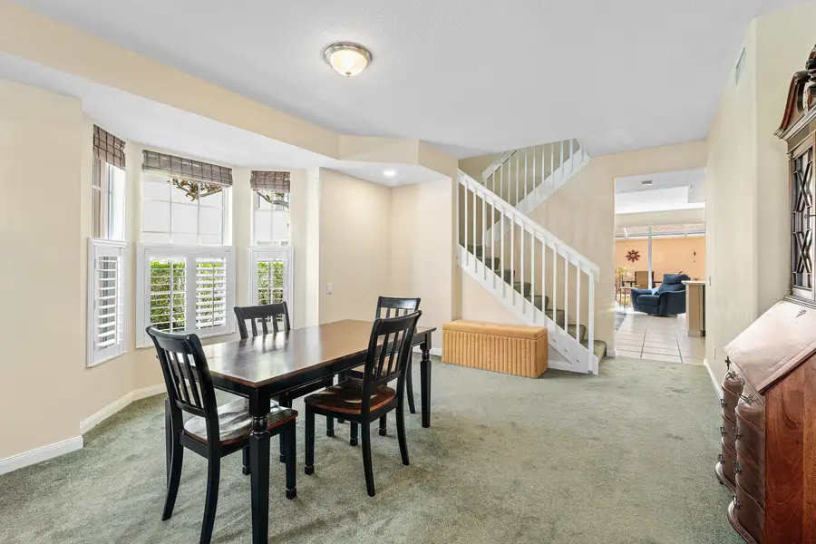 139 Waterford Drive, Jupiter, FL 33458 - #3