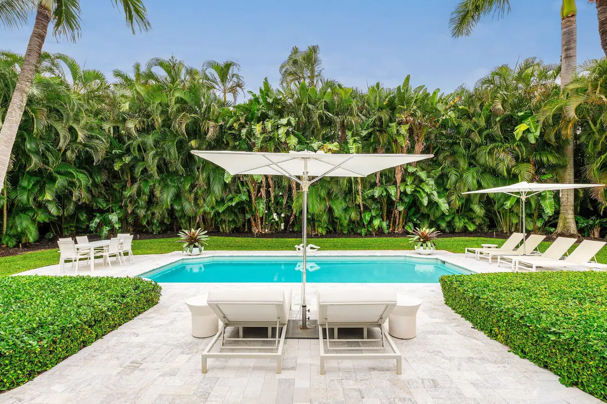 713 SE Atlantic Drive, Lantana, FL 33462 - #1