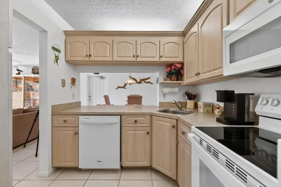 4444 NE Ocean Boulevard #B2 108, Jensen Beach, FL 34957 - #2