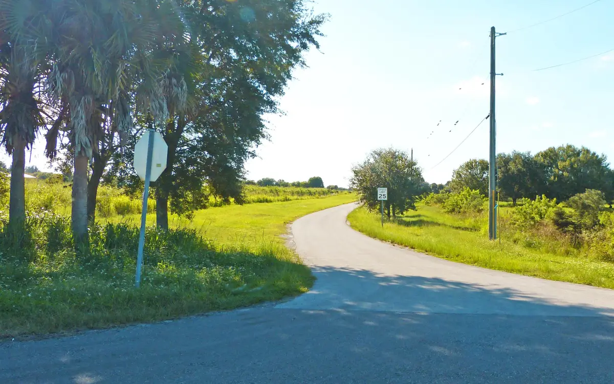 Tbd 2 Pineapple Lane, Fort Pierce, FL 34945 - #1