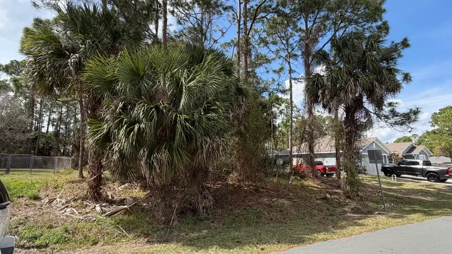 290 NW Deeyan Ave Avenue Nw, Palm Bay, FL 32907 - #3