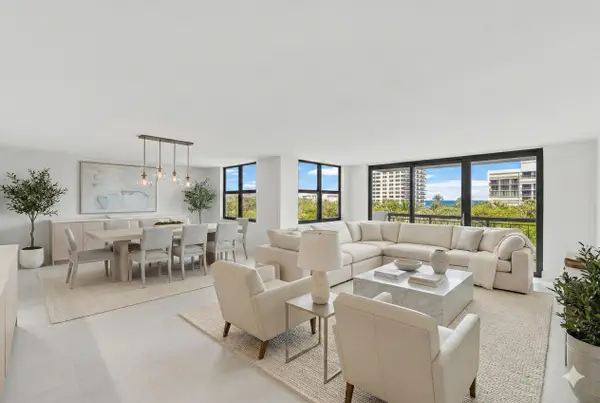 2001 N Ocean Boulevard #502, Boca Raton, FL 33431