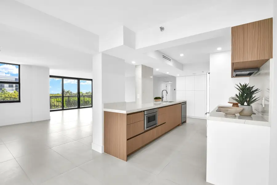 2001 N Ocean Boulevard #502, Boca Raton, FL 33431 - #2