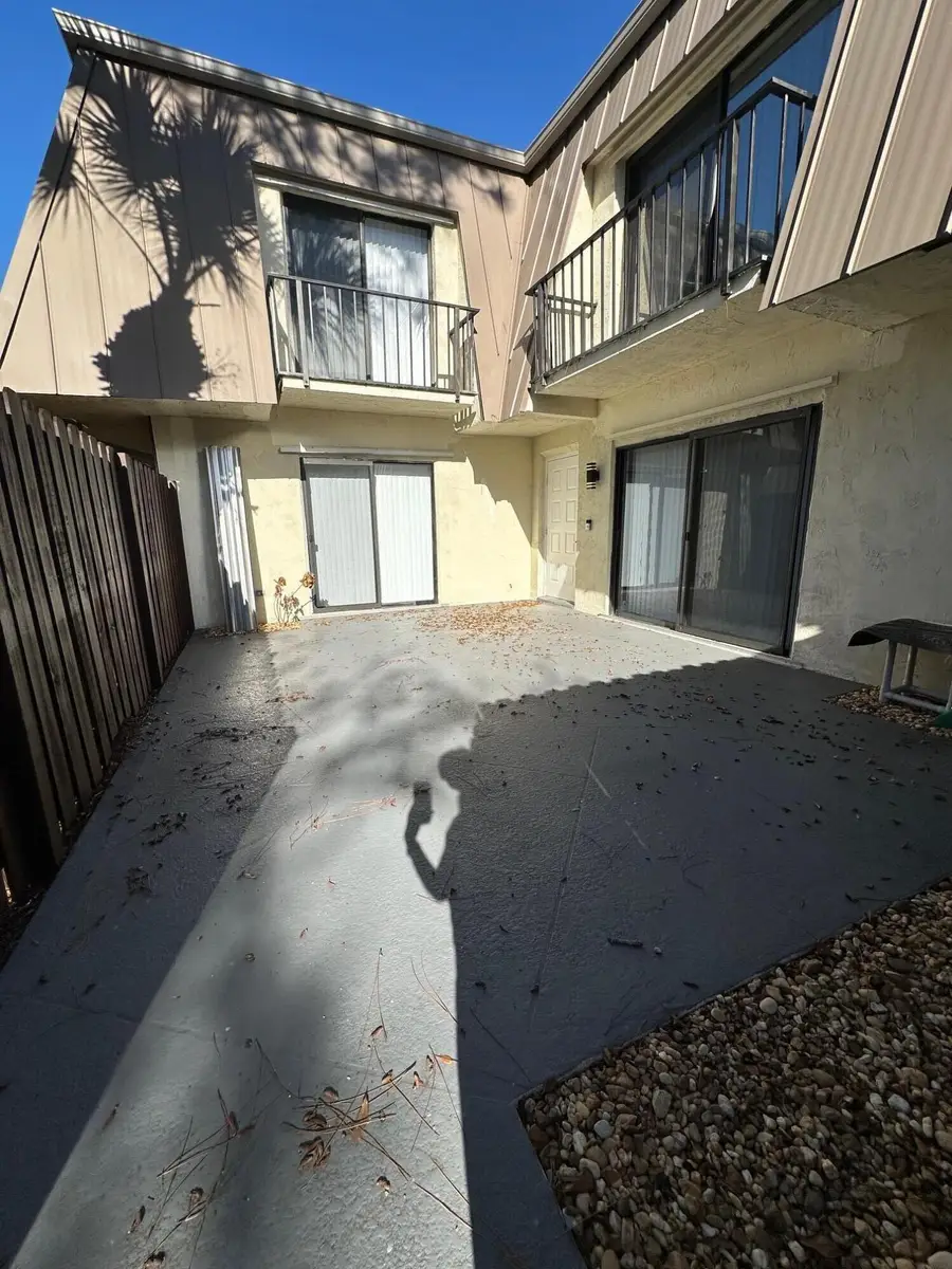 304 Miramar Lane #C4, Palm Beach Gardens, FL 33410 - #3