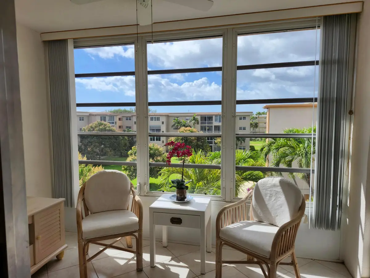 230 NE 26th Avenue #408, Boynton Beach, FL 33435 - #1