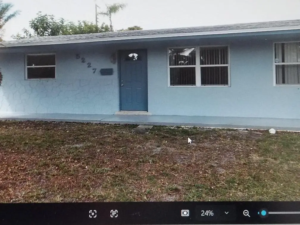 5227 SW 94th Avenue, Cooper City, FL 33328 - #1