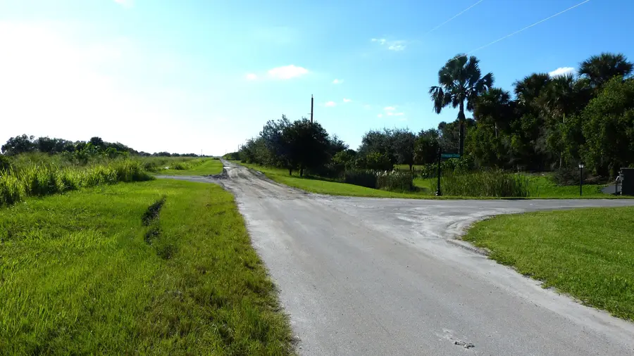 Tbd 3 Pineapple Lane, Fort Pierce, FL 34945 - #2