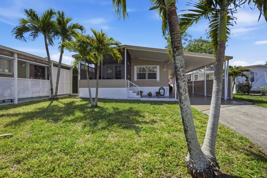 2340 SW 51st Court, Fort Lauderdale, FL 33312 - #3