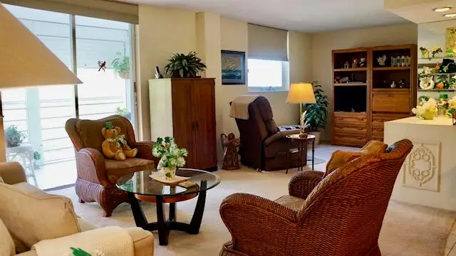 6461 NW 2nd Avenue #505, Boca Raton, FL 33487 - #2