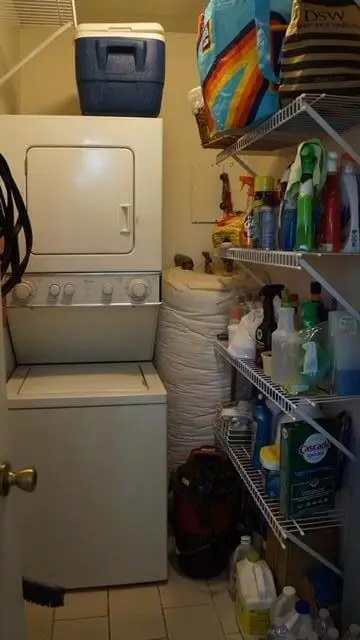 6461 NW 2nd Avenue #505, Boca Raton, FL 33487 - #3