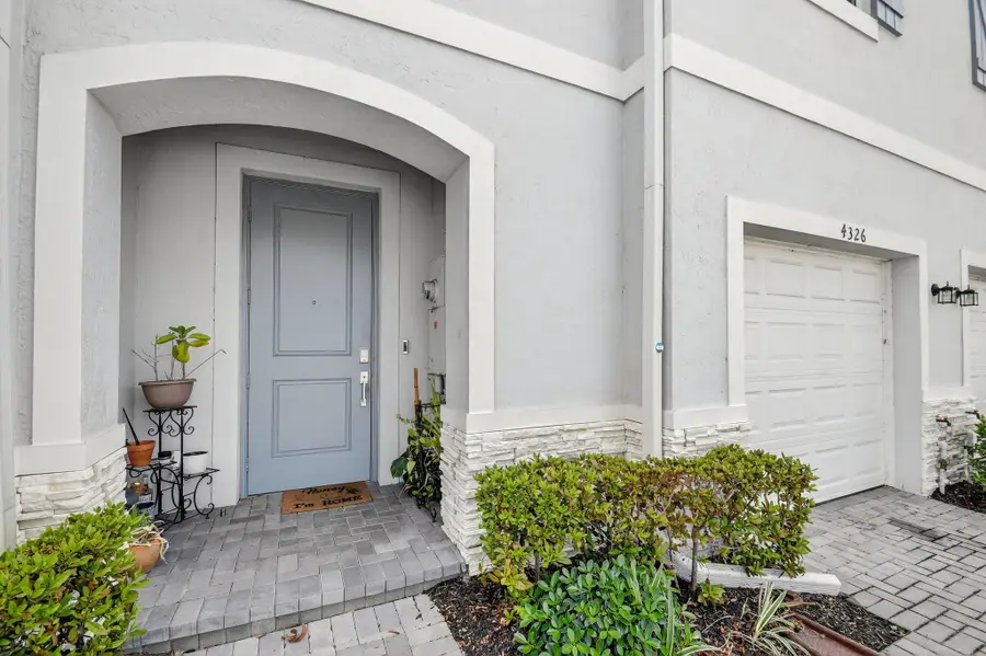 4326 Hammock Grove Drive, Lake Worth, FL 33467 - #3