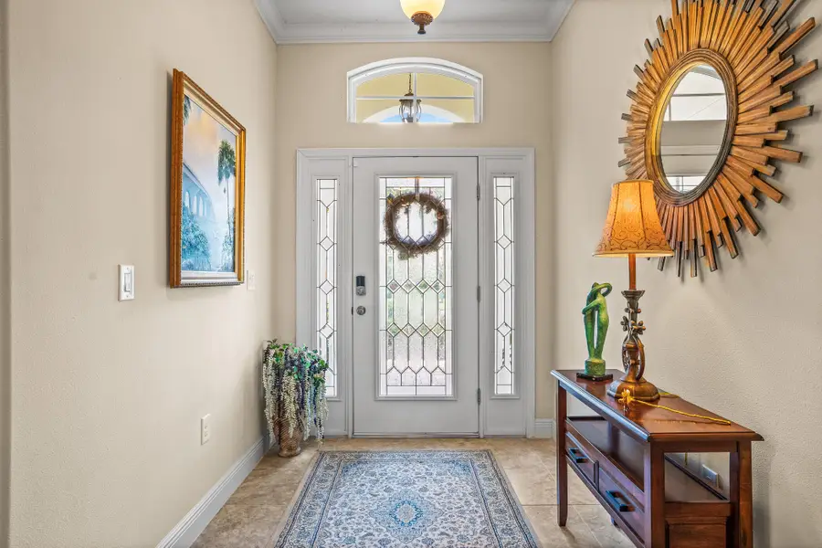 6630 Martinique Way, Vero Beach, FL 32967 - #2