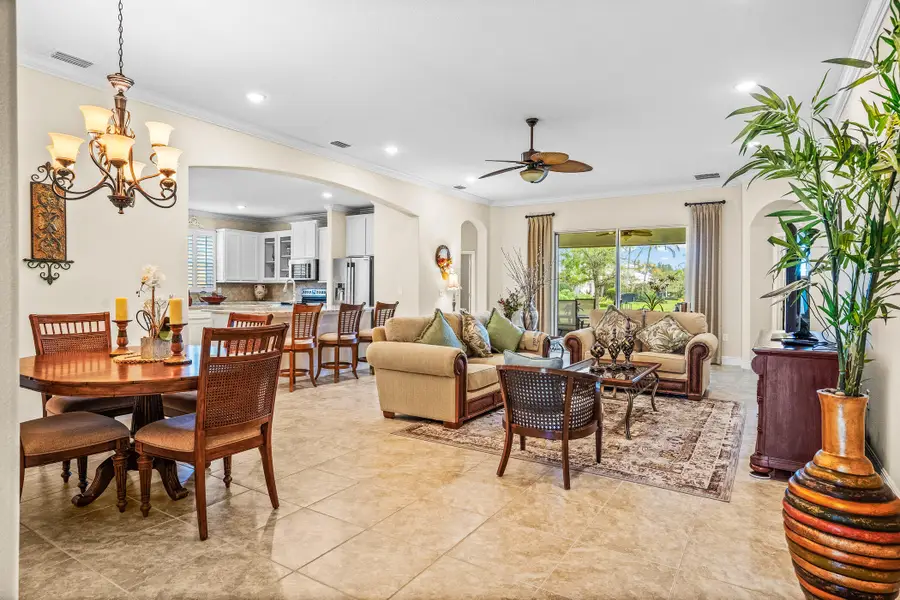 6630 Martinique Way, Vero Beach, FL 32967 - #3