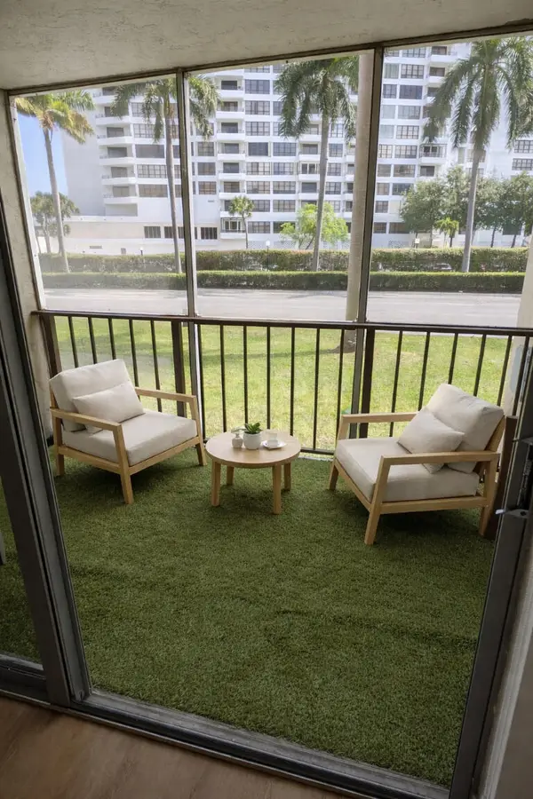 501 Three Islands Boulevard #112, Hallandale Beach, FL 33009