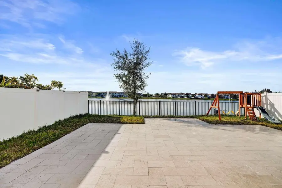 3460 W 103rd Terrace, Hialeah, FL 33018 - #2