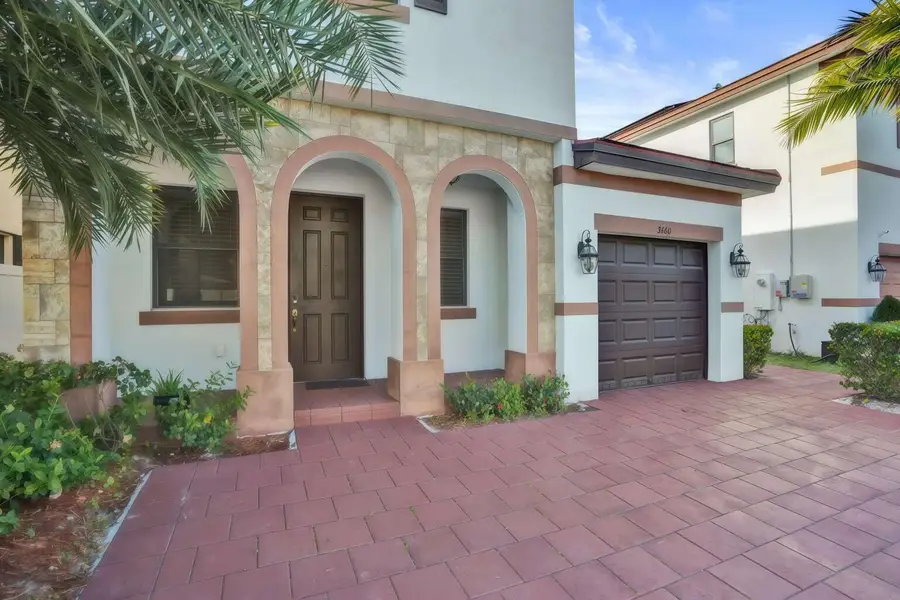 3460 W 103rd Terrace, Hialeah, FL 33018 - #3