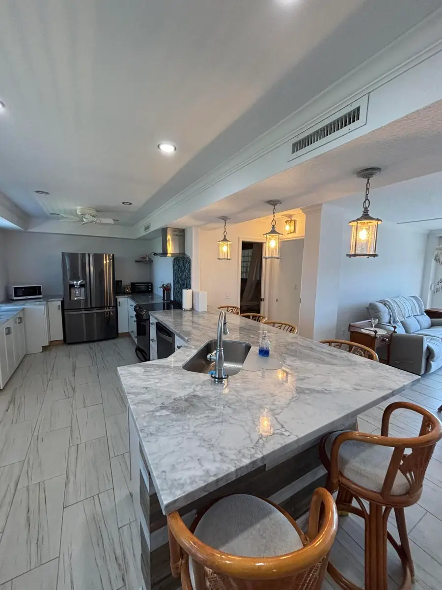 2424 N Federal Highway #407, Boynton Beach, FL 33435 - #3