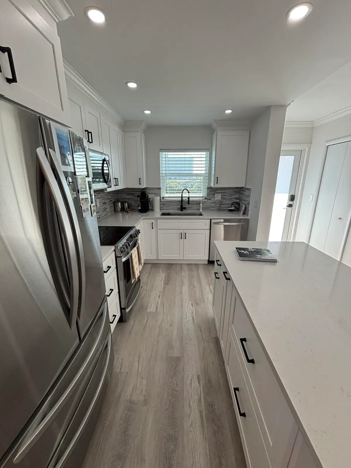 401 NE 19th Avenue #53, Deerfield Beach, FL 33441 - #1