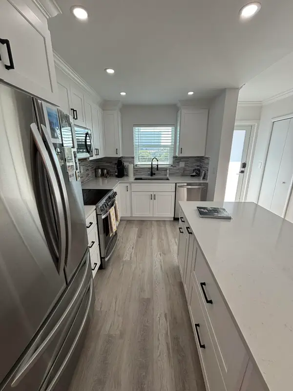 401 NE 19th Avenue #53, Deerfield Beach, FL 33441