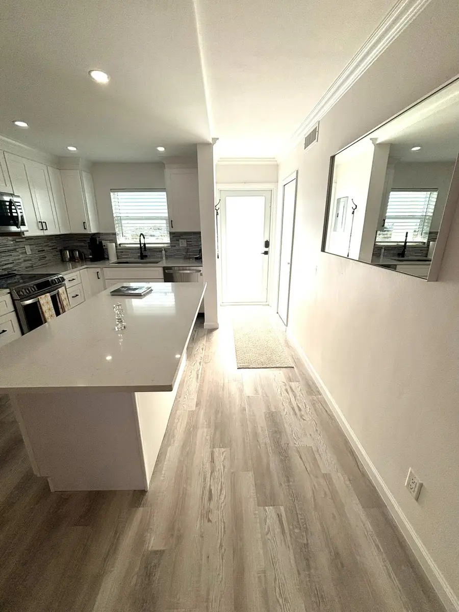 401 NE 19th Avenue #53, Deerfield Beach, FL 33441 - #2