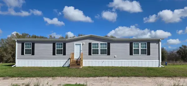 14973 NW 240th, Okeechobee, FL 34972